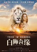 小黄猫传媒映画入口m3u8